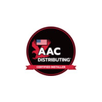 ProSource Pest is a certified installer of AAC Distributing American Made Wildlife Control protection products.