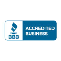 ProSource Pest Solutions is a 5 star rated pest control company on the better business bureau.