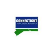 ProSource Pest Solutions is proud to be a member of the Connecticut Pest Control Association