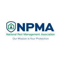 ProSource Pest Solutions of Southington, CT is proud to be a member of the National Pest Management Association.
