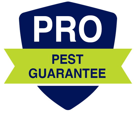 ProSource Pest Solutions Guaranteed Pest Control Services